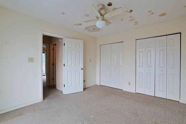 1212 Perrin Dr., North Myrtle Beach, SC 29582