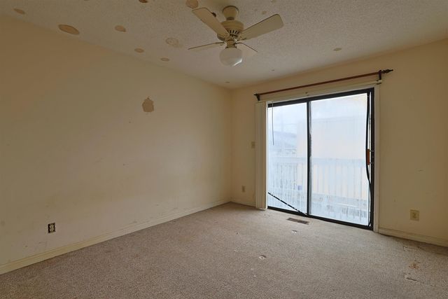 1212 Perrin Dr., North Myrtle Beach, SC 29582
