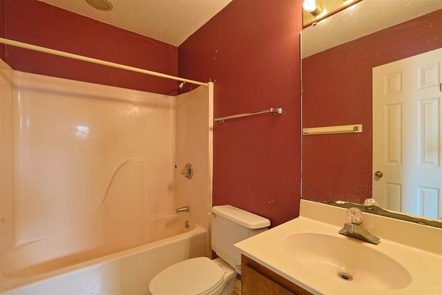 1212 Perrin Dr., North Myrtle Beach, SC 29582