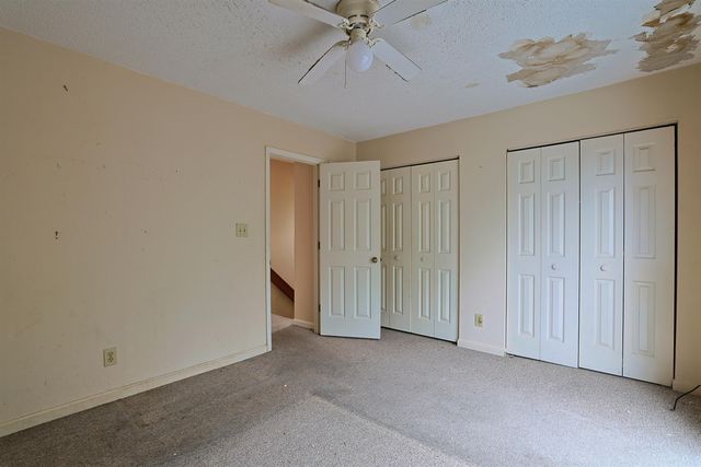 1212 Perrin Dr., North Myrtle Beach, SC 29582