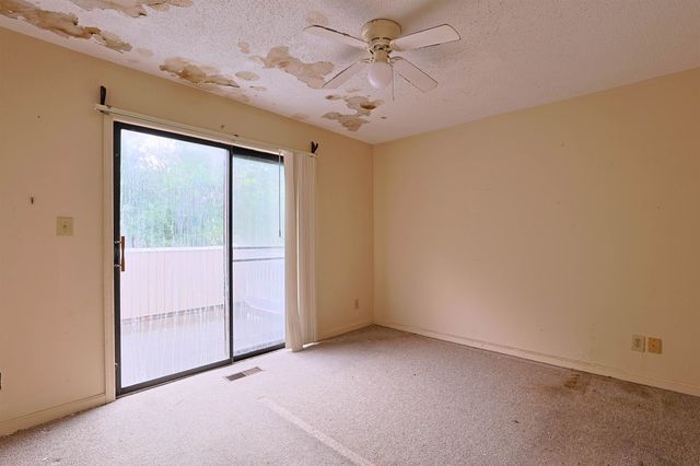 1212 Perrin Dr., North Myrtle Beach, SC 29582