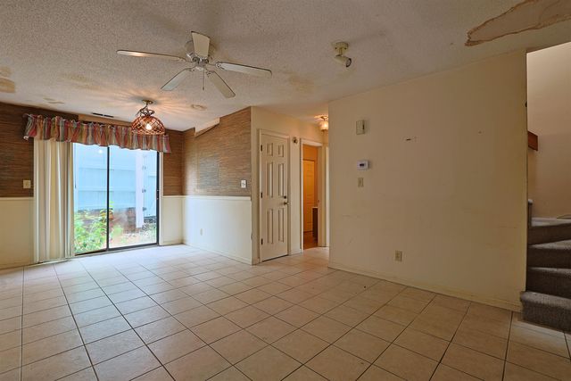 1212 Perrin Dr., North Myrtle Beach, SC 29582