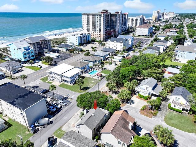 1212 Perrin Dr., North Myrtle Beach, SC 29582