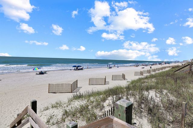 1212 Perrin Dr., North Myrtle Beach, SC 29582
