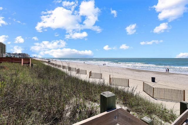 1212 Perrin Dr., North Myrtle Beach, SC 29582