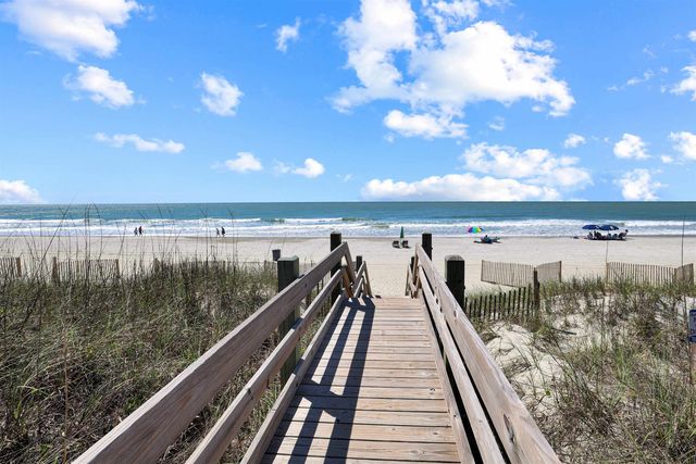 1212 Perrin Dr., North Myrtle Beach, SC 29582
