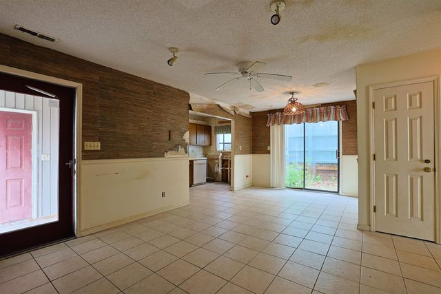 1212 Perrin Dr., North Myrtle Beach, SC 29582