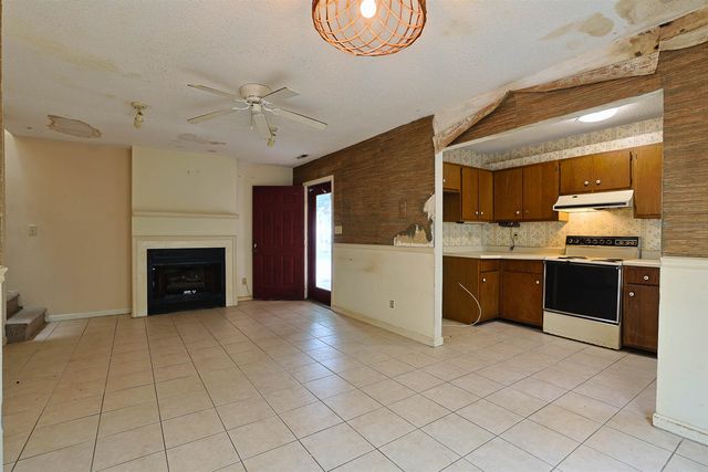 1212 Perrin Dr., North Myrtle Beach, SC 29582