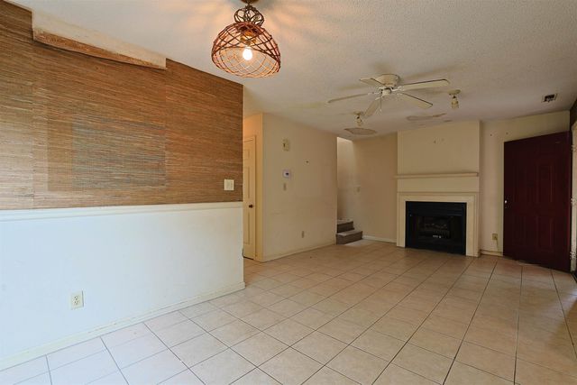 1212 Perrin Dr., North Myrtle Beach, SC 29582