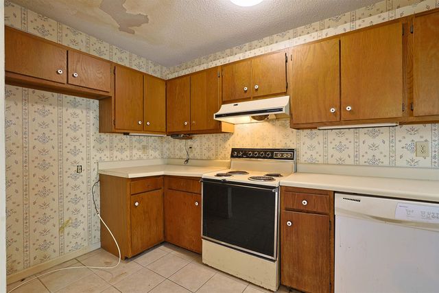 1212 Perrin Dr., North Myrtle Beach, SC 29582