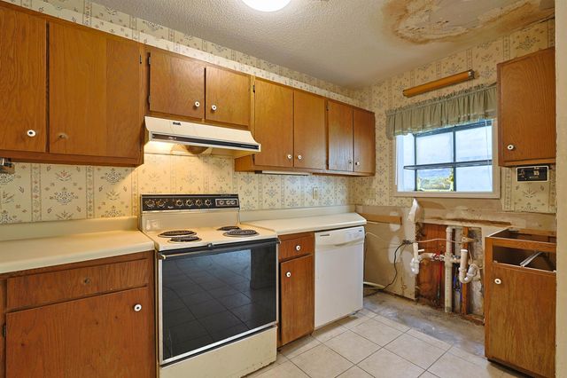 1212 Perrin Dr., North Myrtle Beach, SC 29582