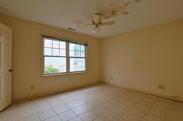 1212 Perrin Dr., North Myrtle Beach, SC 29582