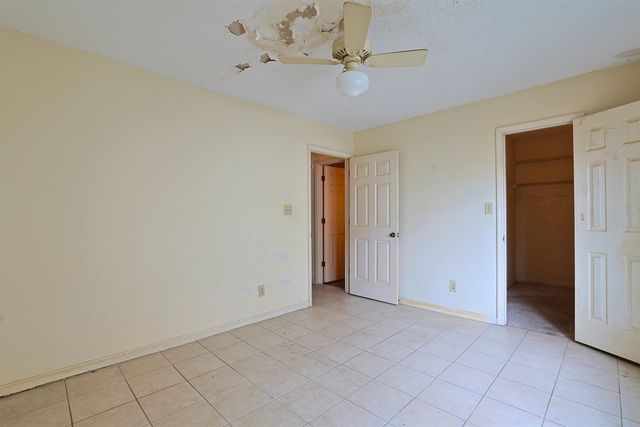 1212 Perrin Dr., North Myrtle Beach, SC 29582