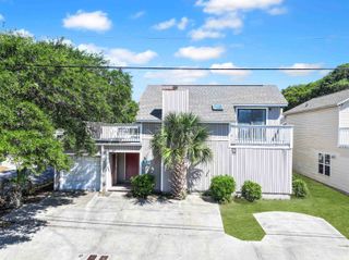 1212 Perrin Dr., North Myrtle Beach, SC 29582