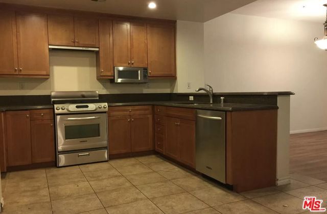 68 E Bay State Street 1H, Alhambra, CA 91801