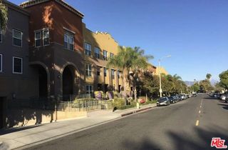 68 E Bay State Street 1H, Alhambra, CA 91801