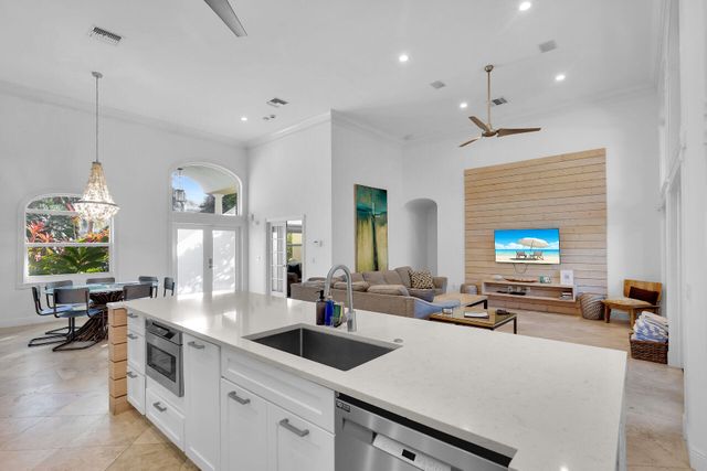 125 13th Street, Key Colony, FL 33051