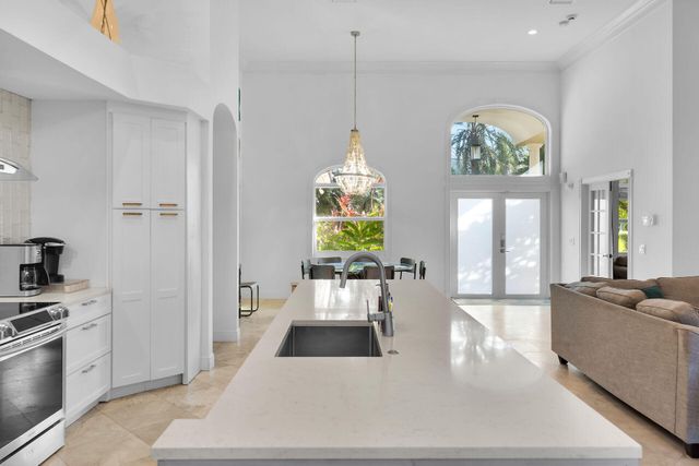 125 13th Street, Key Colony, FL 33051