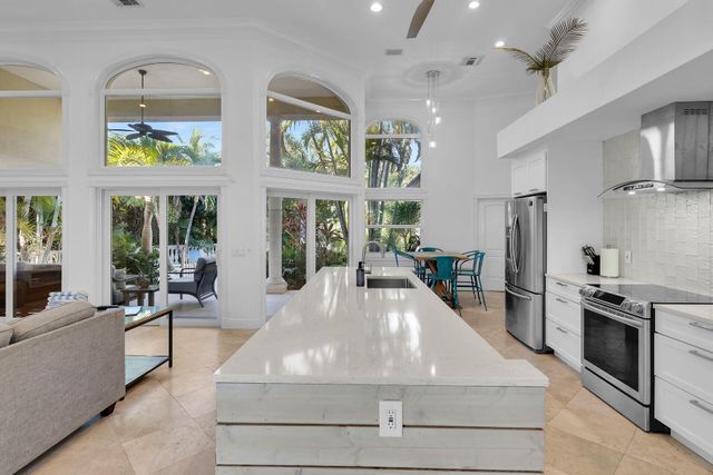 125 13th Street, Key Colony, FL 33051