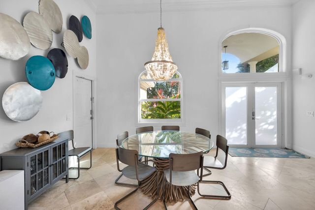 125 13th Street, Key Colony, FL 33051