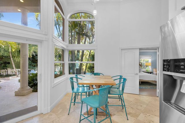 125 13th Street, Key Colony, FL 33051