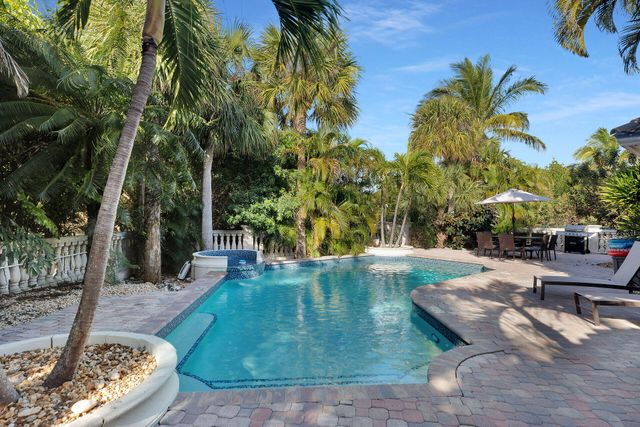 125 13th Street, Key Colony, FL 33051