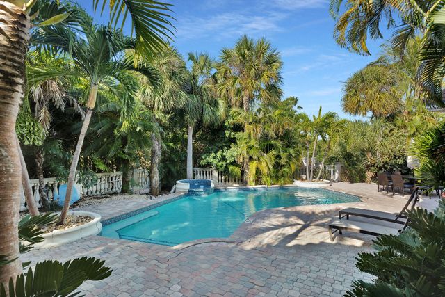 125 13th Street, Key Colony, FL 33051