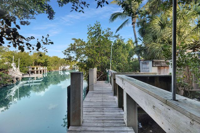 125 13th Street, Key Colony, FL 33051