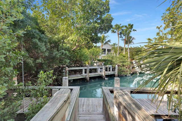 125 13th Street, Key Colony, FL 33051