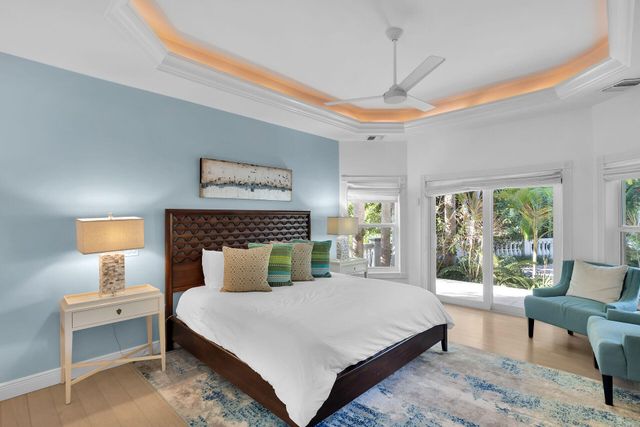 125 13th Street, Key Colony, FL 33051