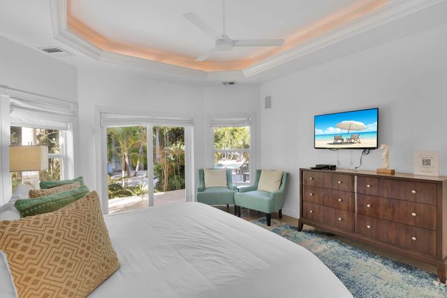 125 13th Street, Key Colony, FL 33051