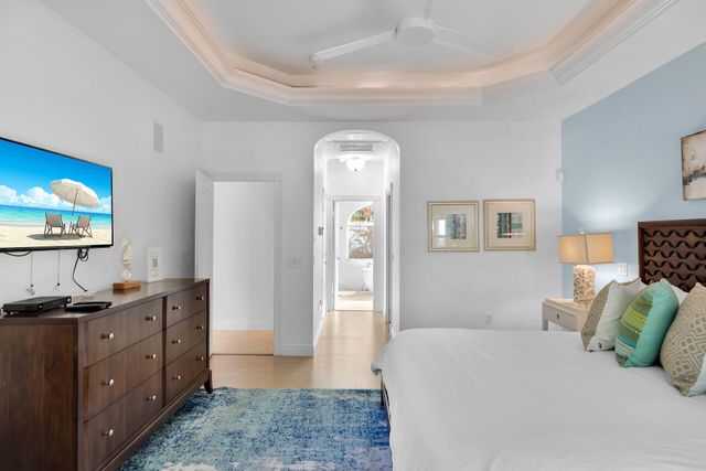 125 13th Street, Key Colony, FL 33051