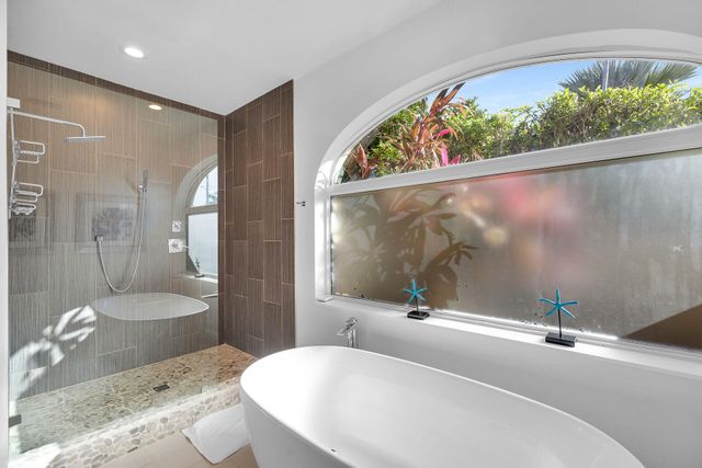 125 13th Street, Key Colony, FL 33051