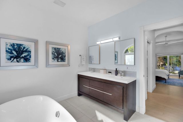 125 13th Street, Key Colony, FL 33051