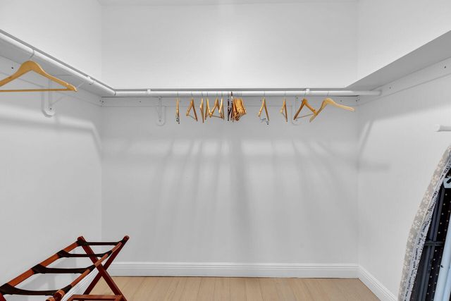 125 13th Street, Key Colony, FL 33051