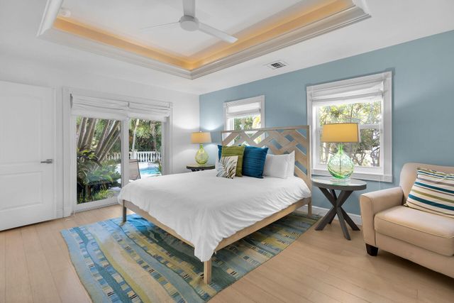 125 13th Street, Key Colony, FL 33051