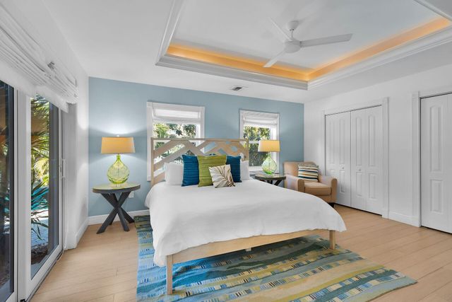 125 13th Street, Key Colony, FL 33051