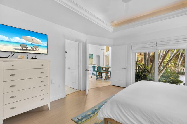 125 13th Street, Key Colony, FL 33051