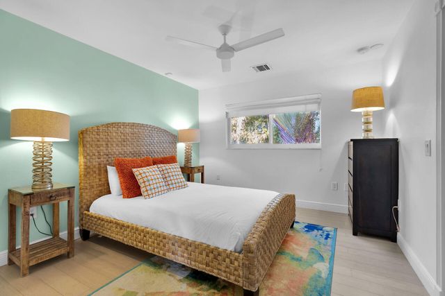 125 13th Street, Key Colony, FL 33051