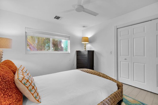 125 13th Street, Key Colony, FL 33051