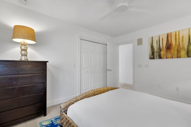 125 13th Street, Key Colony, FL 33051