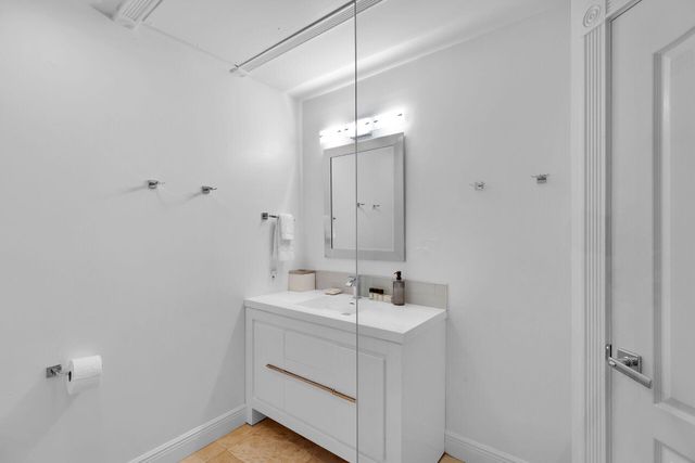 125 13th Street, Key Colony, FL 33051