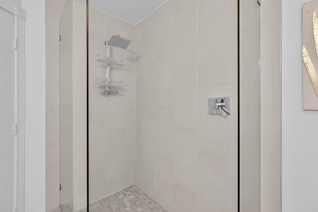 125 13th Street, Key Colony, FL 33051