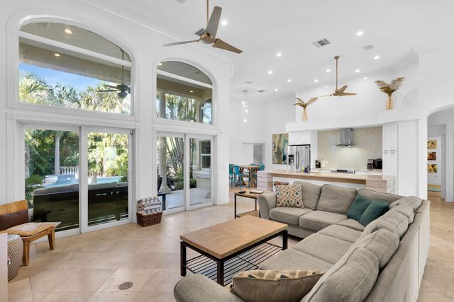 125 13th Street, Key Colony, FL 33051