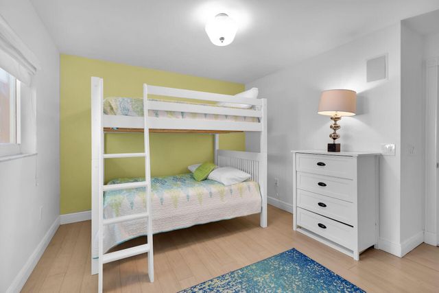 125 13th Street, Key Colony, FL 33051