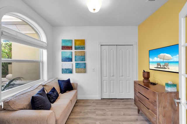 125 13th Street, Key Colony, FL 33051