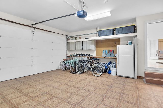 125 13th Street, Key Colony, FL 33051