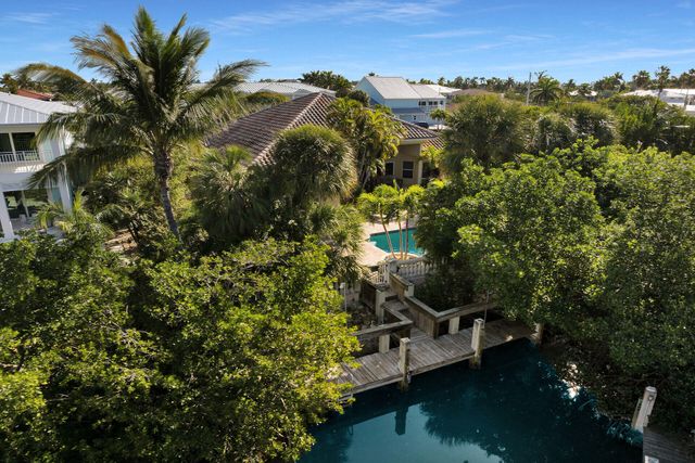 125 13th Street, Key Colony, FL 33051