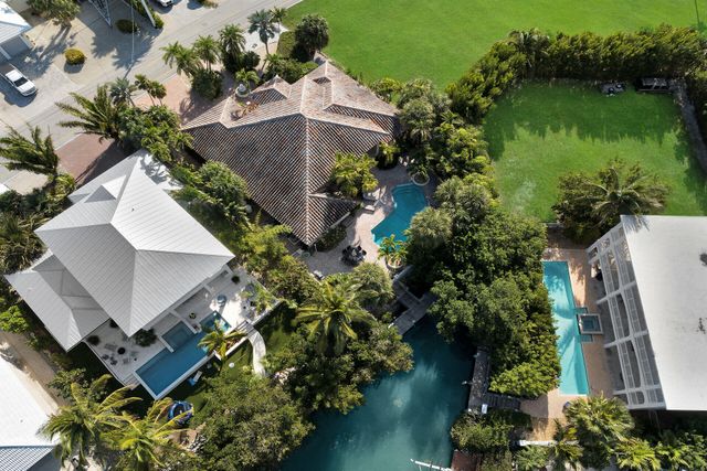 125 13th Street, Key Colony, FL 33051