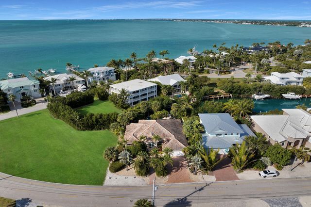 125 13th Street, Key Colony, FL 33051